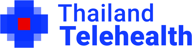 Thailand Telehealth
